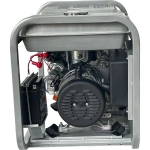 TOR KM3000D дизельный генератор 1025962
