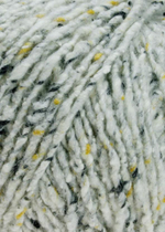 -40% Lang yarns Italian Tweed 5x50г