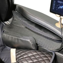 Массажное кресло iMassage Inspiration 2