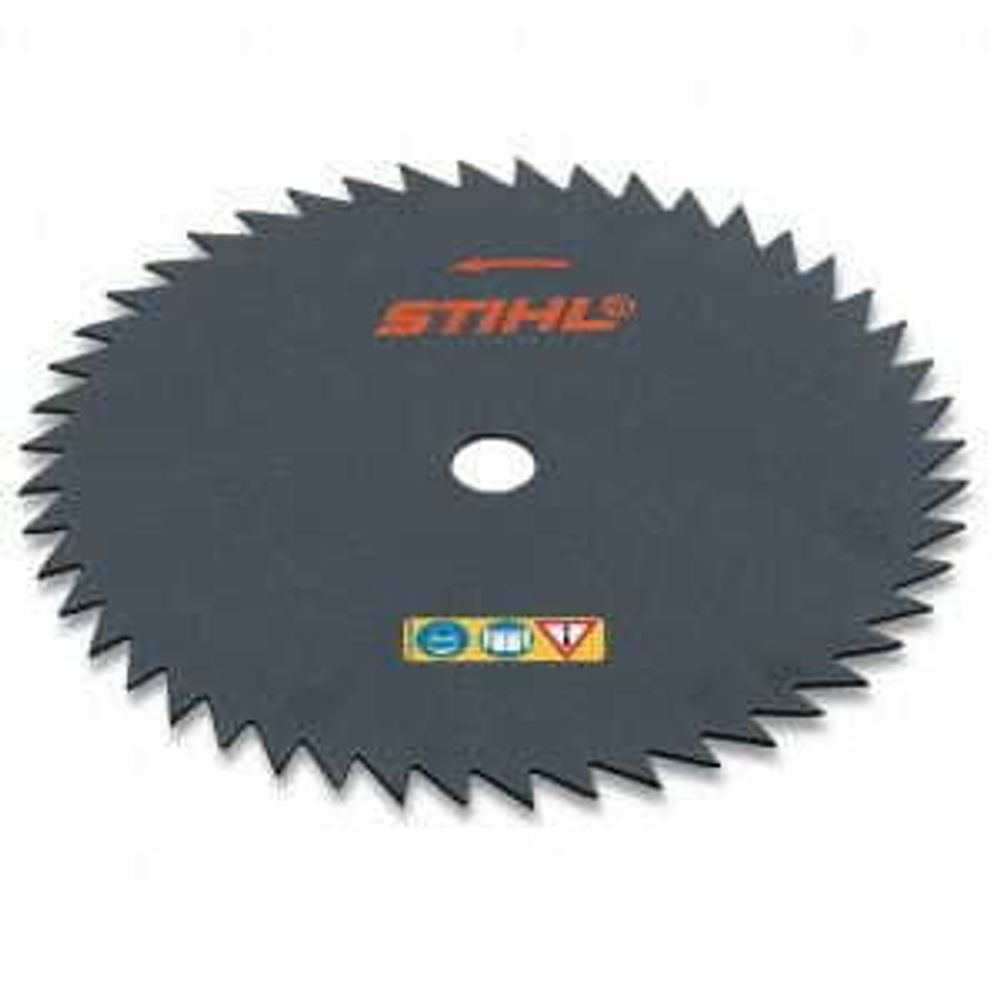 Диск для тирммера Stihl 4000-713-4205