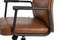 Кресло Sten W-263H Светло-коричневый