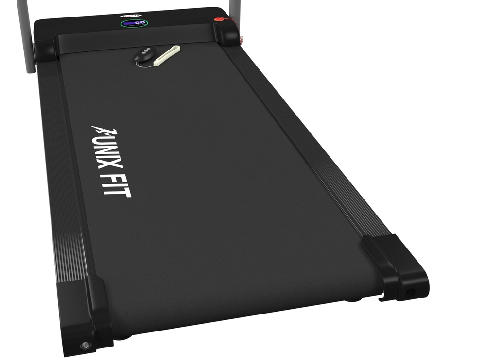 UNIXFIT R-200V