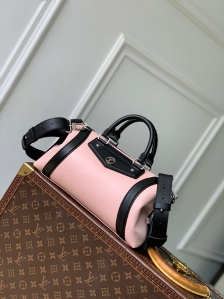 Louis Vuitton LV Biker PM
