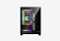 CRYSTAL Z5 Black _0226708011152