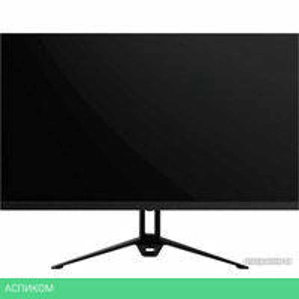 Монитор ACD W2742H