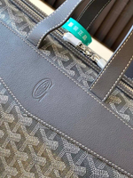 Рюкзак Goyard