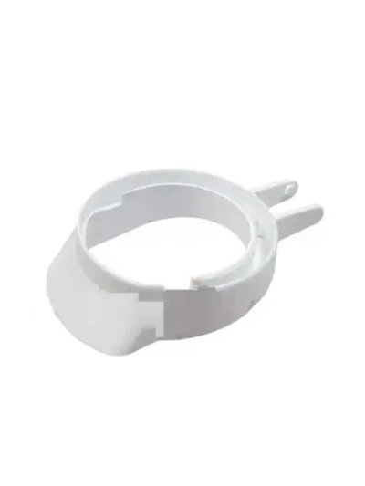 Часть корпуса мясорубки 12000147