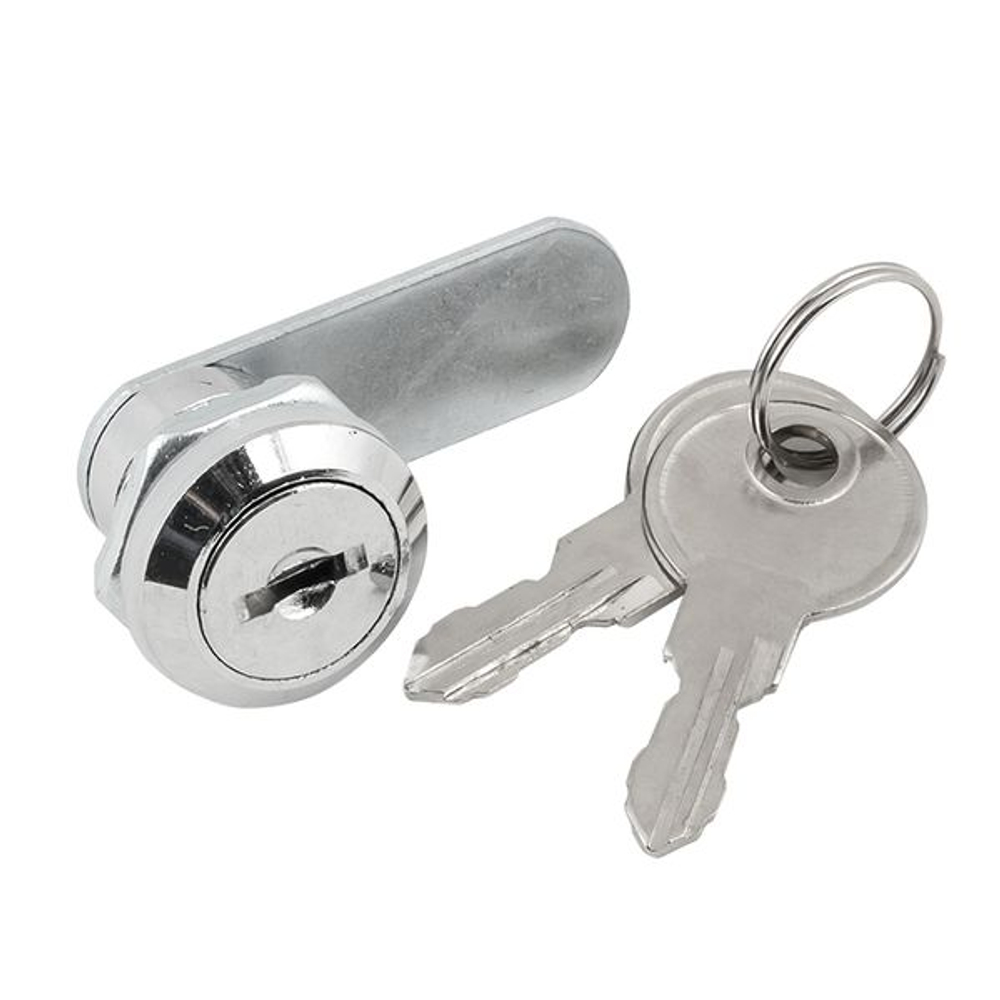 Замок почтовый 18-20/38 IP31 EKF PROxima (10.00 шт.)