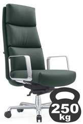 Кресло Newman A2415 Зеленый