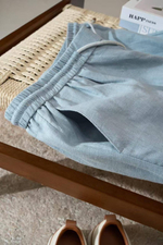 Брюки Brunello Cucinelli