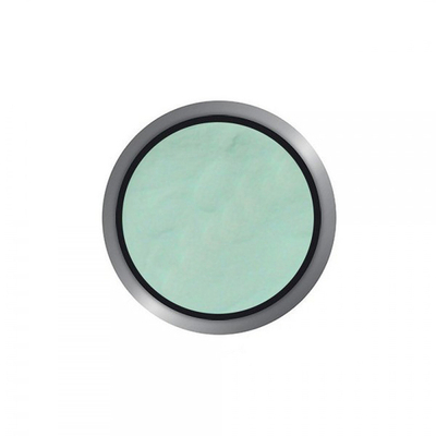 Акриловая пудра № 16