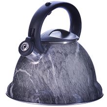Чайник со свистком MAYER&amp;BOCH 29455 3,2 л