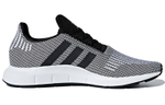 Кроссовки Adidas Originals Swift Run