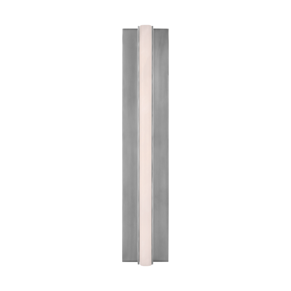 Настенный светильник Visual Comfort Linea 15 Sconce