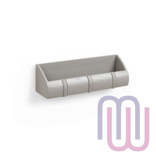 Полка-органайзер UMBRA Cubby mini