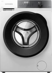 Стиральная машина Kuppersberg WM 400 W