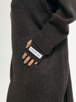 Митенки BASE SHORT