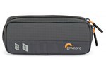 Чехол Lowepro GearUp Memory Wallet 20 для карт памяти