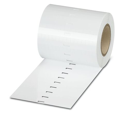 0816498 - TMT 6 R - Маркировка для клеммных модулей