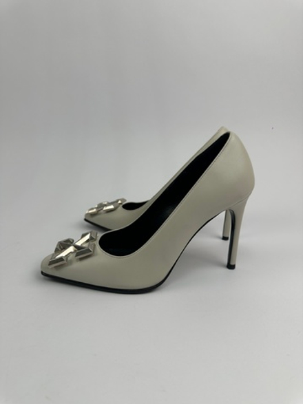 Туфли Off-White