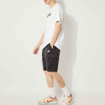 Шорты Nike Sportswear, DD4729-010