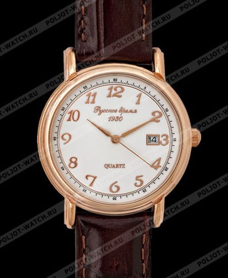 Наручные часы Полет "Русское время" 1889532