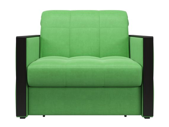 кресло_Лион_Velutto_31_ракурс2