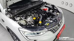 Renault Korea (Samsung) XM3 1.3 TCe RE Signatures (06.2020)