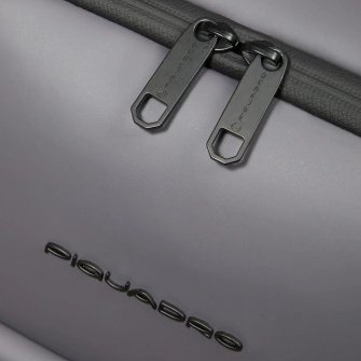 Рюкзак для ноутбука Piquadro Corner 2.0/Grigio