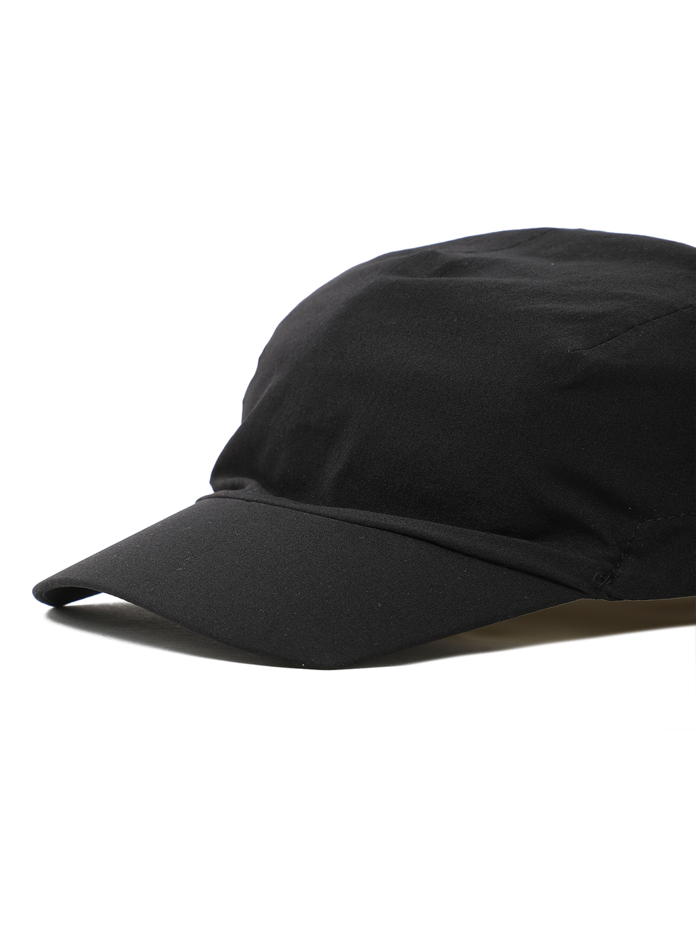 Кепка Ultra Race Cap