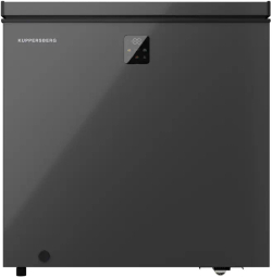 Морозильник Kuppersberg FLCF 201 G