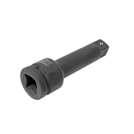 Удлинитель-переходник ключа 1"  JTC-848175