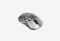 WLMOUSE Beast X Pro_0226522101856