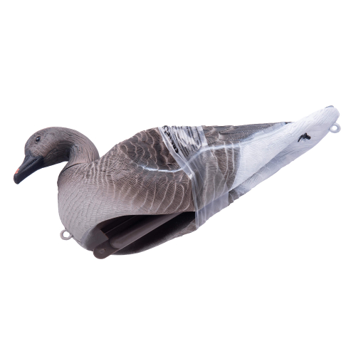 Плавующий гусь гуменник мод. FGS-3D