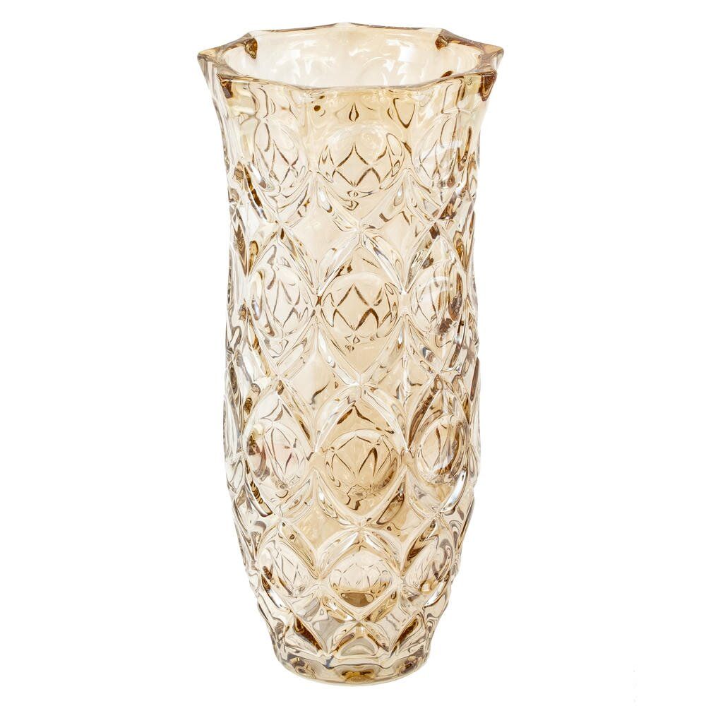 GAEM Ваза, 2000 мл, L14,5 W14,5 H30 см