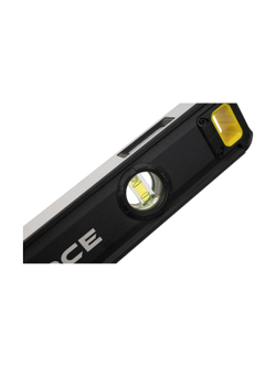 Магнитный уровень Inforce 600мм 06-11-056