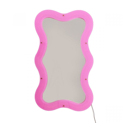 Зеркало Tiny Tall