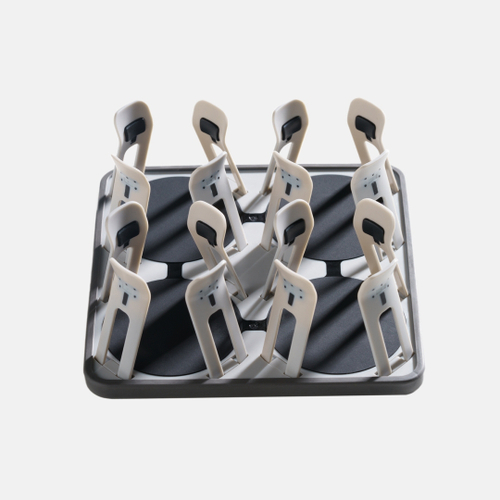 Подстаканники в холодильник Lixiang