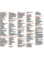 Joe Cocker Gold Collection (MP3 Флешка)