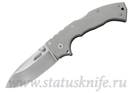 Нож Cold Steel 62RN 4-MAX