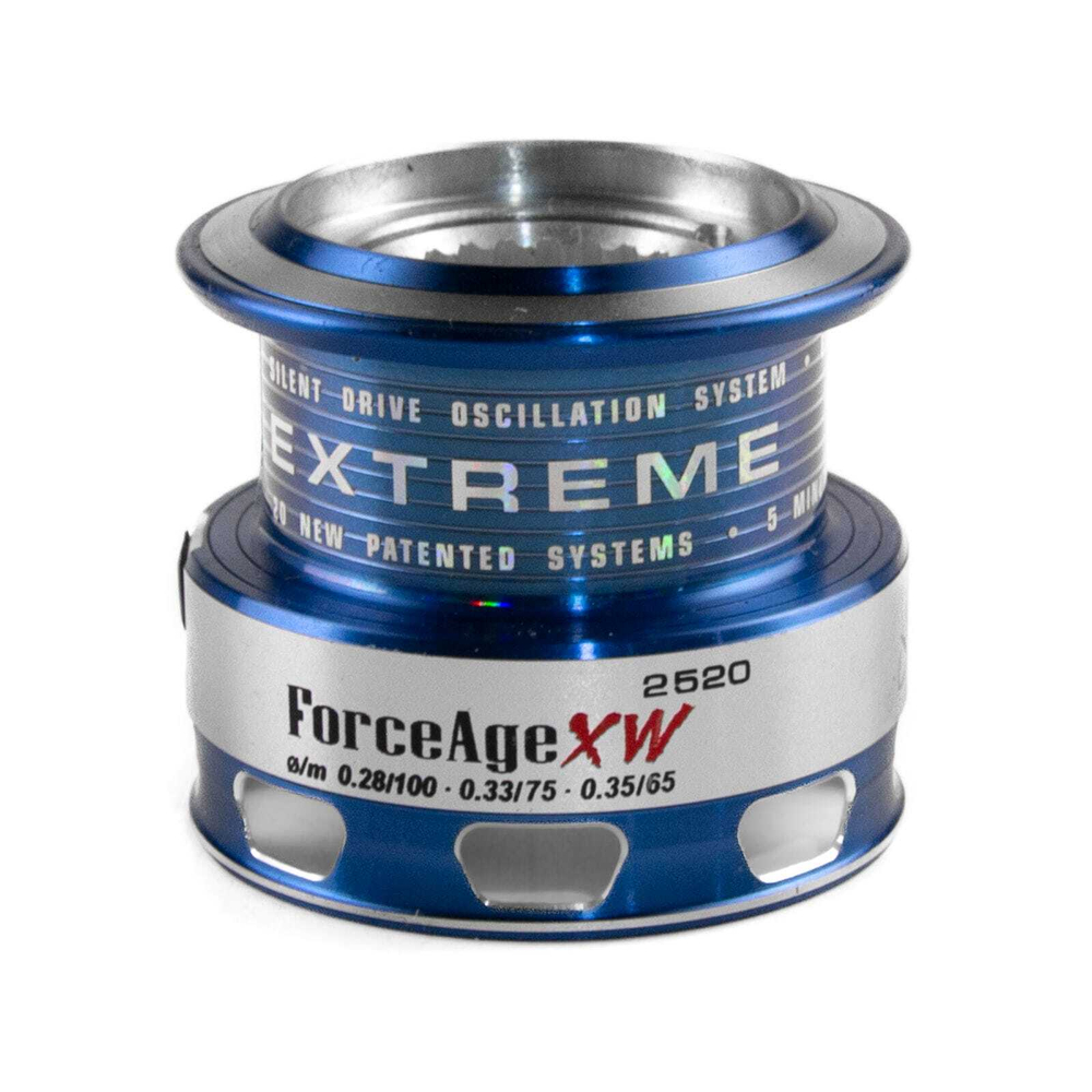 Шпуля для катушки Stinger Force Age XW 2520