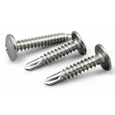 Саморез 4.2 x 32 мм 50 шт.