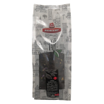 Черный ароматизированный чай Адмирал Горацио Нельсон 500гр