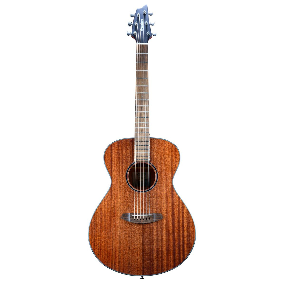 Breedlove Discovery S Concert MH