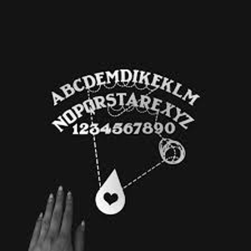 Demdike Stare - Forest Of Evil - 2014 Repress