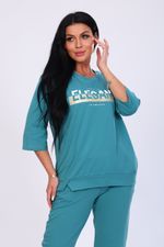 Костюм 55042 Натали (Акция)