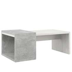 Стол кофейный