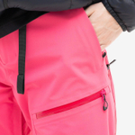 Штаны для сноуборда Dimito VTX OG 2L Pants