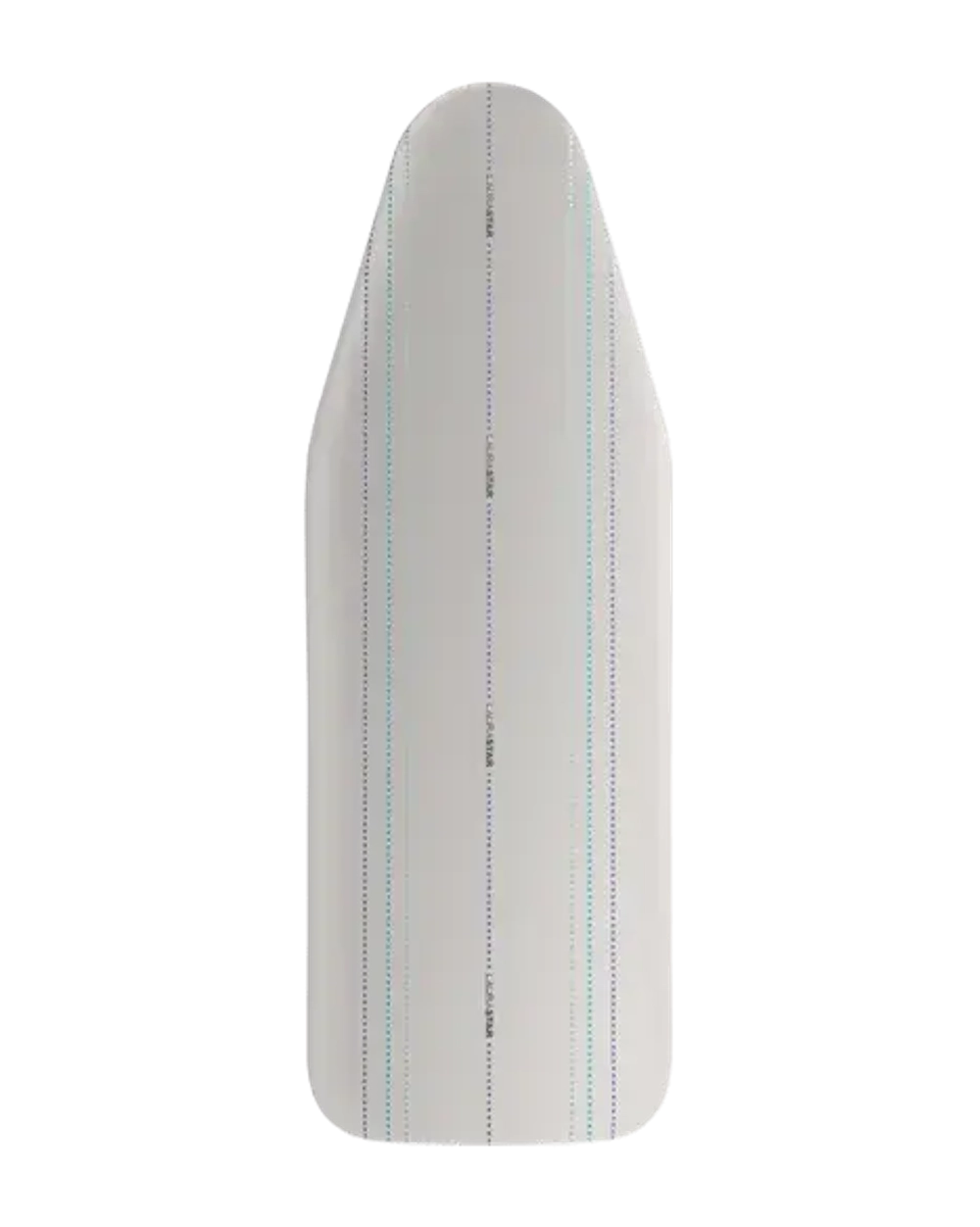 Гладильная доска Laurastar Prestigeboard (139.0002.898)