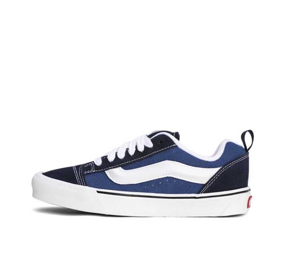 Vans 27 best sale